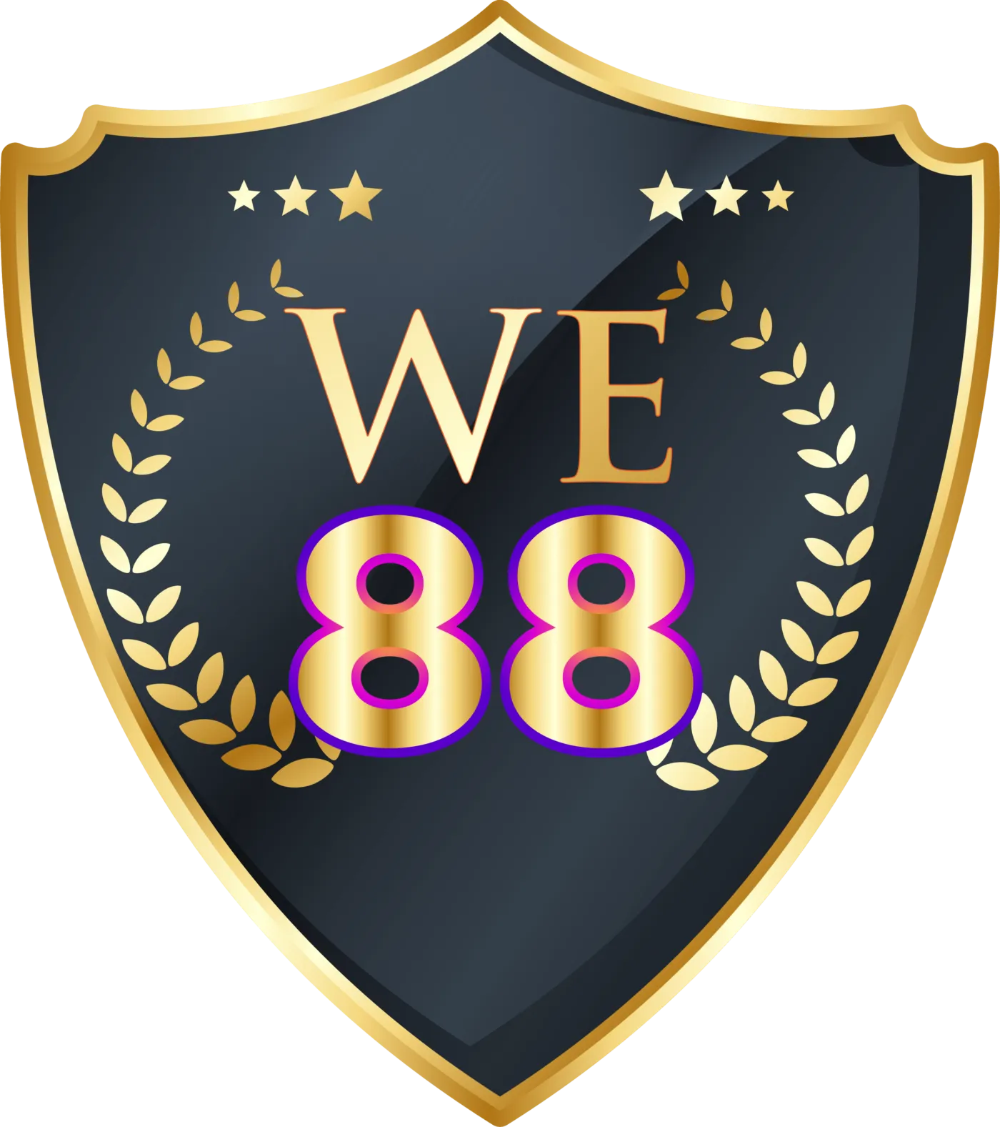 WE88 | Link Đăng Nhập WE88 Chính Thức Không Bị Chặn T10/2025